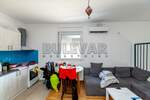 Dvoiposoban stan, Niš, Pantelej(Niš), prodaja, 75m2, 123000e, id1408176