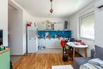 Dvoiposoban stan, Niš, Pantelej(Niš), prodaja, 75m2, 123000e, id1408176