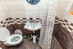 Dvoiposoban stan, Niš, Pantelej(Niš), prodaja, 75m2, 123000e, id1408176