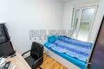 Dvoiposoban stan, Niš, Pantelej(Niš), prodaja, 75m2, 123000e, id1408176