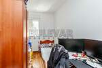 Dvoiposoban stan, Niš, Pantelej(Niš), prodaja, 75m2, 123000e, id1408176