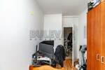 Dvoiposoban stan, Niš, Pantelej(Niš), prodaja, 75m2, 123000e, id1408176