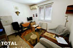 Jednoiposoban stan, Novi Sad, SubotiČki Bulevar, prodaja, 27m2, 92290e, id1408177