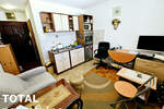 Jednoiposoban stan, Novi Sad, SubotiČki Bulevar, prodaja, 27m2, 92290e, id1408177