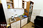Jednoiposoban stan, Novi Sad, SubotiČki Bulevar, prodaja, 27m2, 92290e, id1408177