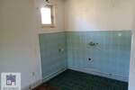 Kuca, Beograd, Rvati, prodaja, 84m2, 83000e, id1408179