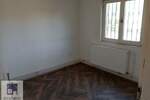 Kuca, Beograd, Rvati, prodaja, 84m2, 83000e, id1408179