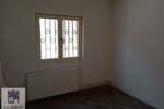 Kuca, Beograd, Rvati, prodaja, 84m2, 83000e, id1408179