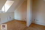 Kuca, Beograd, Rvati, prodaja, 84m2, 83000e, id1408179