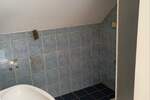 Kuca, Beograd, Rvati, prodaja, 84m2, 83000e, id1408179