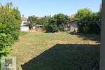 Kuca, Beograd, Rvati, prodaja, 84m2, 83000e, id1408179
