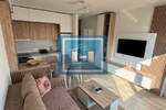 Dvosoban stan, Paraćin, izdavanje, 37m2, 250e, id1408180