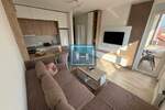 Dvosoban stan, Paraćin, izdavanje, 37m2, 250e, id1408180
