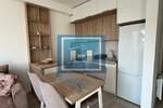 Dvosoban stan, Paraćin, izdavanje, 37m2, 250e, id1408180