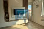Dvosoban stan, Paraćin, izdavanje, 37m2, 250e, id1408180
