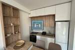 Dvosoban stan, Paraćin, izdavanje, 37m2, 250e, id1408180