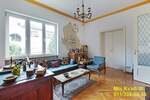 Troiposoban stan, Beograd, Crveni Krst, izdavanje, 103m2, 1100e, id796941