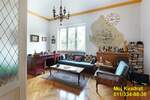 Troiposoban stan, Beograd, Crveni Krst, izdavanje, 103m2, 1100e, id796941