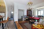 Troiposoban stan, Beograd, Crveni Krst, izdavanje, 103m2, 1100e, id796941