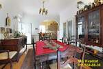 Troiposoban stan, Beograd, Crveni Krst, izdavanje, 103m2, 1100e, id796941