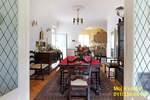 Troiposoban stan, Beograd, Crveni Krst, izdavanje, 103m2, 1100e, id796941