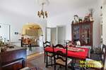 Troiposoban stan, Beograd, Crveni Krst, izdavanje, 103m2, 1100e, id796941