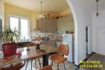 Troiposoban stan, Beograd, Crveni Krst, izdavanje, 103m2, 1100e, id796941