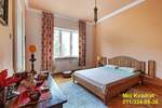 Troiposoban stan, Beograd, Crveni Krst, izdavanje, 103m2, 1100e, id796941
