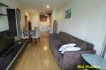 Dvosoban stan, Beograd, FON, izdavanje, 46m2, 650e, id1407565