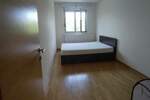 Dvosoban stan, Beograd, FON, izdavanje, 46m2, 650e, id1407565