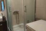 Dvosoban stan, Beograd, FON, izdavanje, 46m2, 650e, id1407565