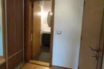 Dvosoban stan, Beograd, FON, izdavanje, 46m2, 650e, id1407565