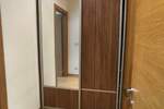 Dvosoban stan, Beograd, FON, izdavanje, 46m2, 650e, id1407565