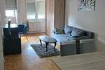 Dvosoban stan, Beograd, Lekino Brdo, prodaja, 48m2, 173000e, id1408182