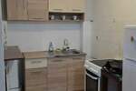 Dvosoban stan, Beograd, Lekino Brdo, prodaja, 48m2, 173000e, id1408182