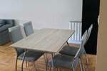Dvosoban stan, Beograd, Lekino Brdo, prodaja, 48m2, 173000e, id1408182