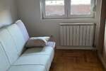 Dvosoban stan, Beograd, Lekino Brdo, prodaja, 48m2, 173000e, id1408182