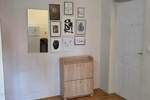 Dvosoban stan, Beograd, Lekino Brdo, prodaja, 48m2, 173000e, id1408182