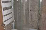 Dvosoban stan, Beograd, Lekino Brdo, prodaja, 48m2, 173000e, id1408182