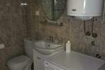 Dvosoban stan, Beograd, Lekino Brdo, prodaja, 48m2, 173000e, id1408182