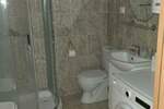 Dvosoban stan, Beograd, Lekino Brdo, prodaja, 48m2, 173000e, id1408182