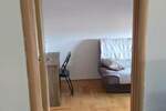 Dvosoban stan, Beograd, Lekino Brdo, prodaja, 48m2, 173000e, id1408182