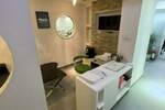 Poslovni prostor / Lokal, Beograd, Čubura, prodaja, 70m2, 127000e, id1408183