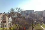Jednosoban stan, Beograd, Autokomanda, prodaja, 31m2, 112000e, id880531