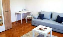 Jednosoban stan, Beograd, Autokomanda, izdavanje, 31m2, 450e, id880532