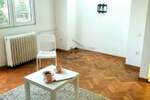 Jednosoban stan, Beograd, Autokomanda, izdavanje, 31m2, 450e, id880532