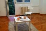 Jednosoban stan, Beograd, Autokomanda, izdavanje, 31m2, 450e, id880532
