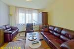Cetvorosoban stan, Beograd, Gradska bolnica, prodaja, 104m2, 348000e, id1408184