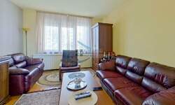 Cetvorosoban stan, Beograd, Gradska bolnica, prodaja, 104m2, 348000e, id1408184
