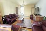 Cetvorosoban stan, Beograd, Gradska bolnica, prodaja, 104m2, 348000e, id1408184